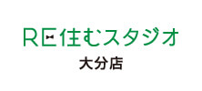 RE住むスタジオ大分店