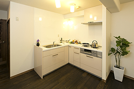 ���ե������å���