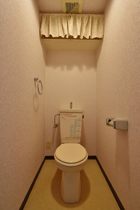 �ȥ��� �ӥե���