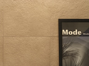 NY.Modern