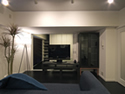 NY.Modern