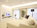 Simple Modern