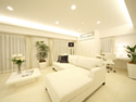 Simple Modern