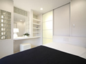 Simple Modern
