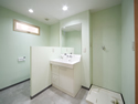 case25