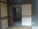 case26