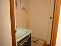 case26