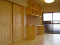F'sRoom