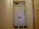 F'sRoom