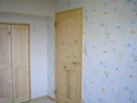F'sRoom
