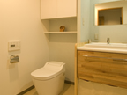 f2room