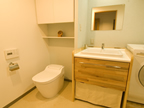 f2room