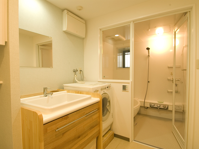 f2room