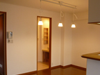 H'sRoom