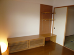 H'sRoom