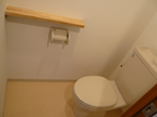 H'sRoom
