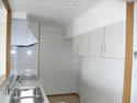 H'sRoom
