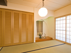 M'sRoom