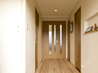 OsRoom