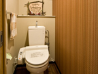 OsRoom