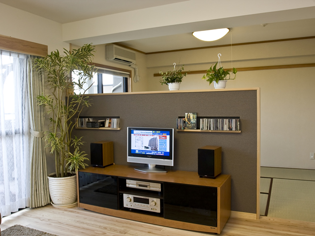 OsRoom