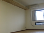 OsRoom