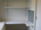 OsRoom