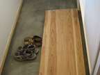 OsRoom