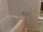 OsRoom