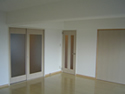 R'sRoom