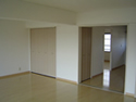 R'sRoom