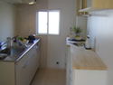 SsRoom