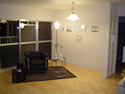 SsRoom