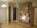 SsRoom