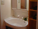 SsRoom