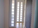 SsRoom