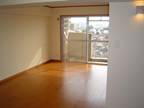S'sRoom
