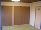 S'sRoom