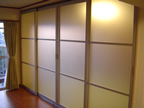 S'sRoom