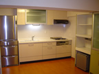 S'sRoom