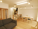Y'sRoom