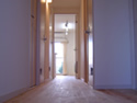 Y'sRoom