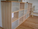 Y'sRoom