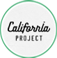 california project